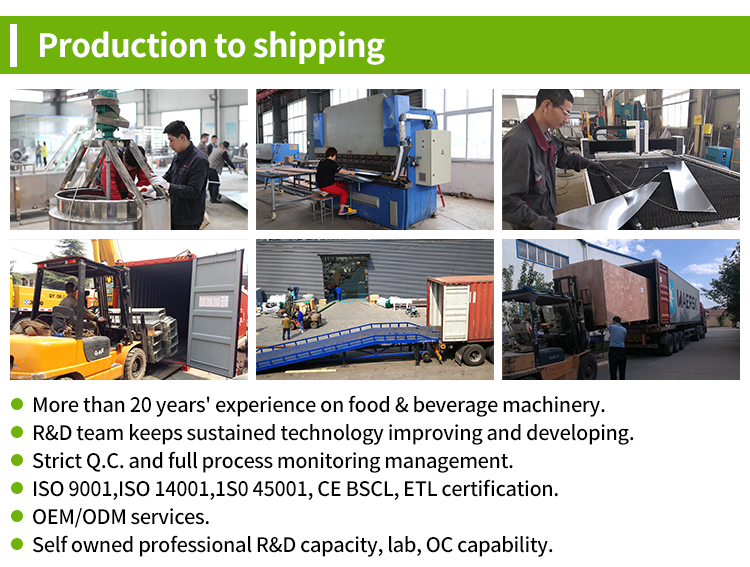 Building Material Shops Direct Industrial Iron Sheet Scrap Metal Crusher 3200KG Weight