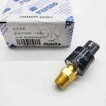 OUSIMA Eletric Excavator Lever 13mm KHR1493/20PS597-7 Pressure Switch