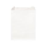 Gravure Printing Custom Color Accepted Food Grade Kraft Paper Bag for Restaurant