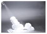 MSDS OEM ODM Canned Christmas Party Snow Spray White Snow Flying