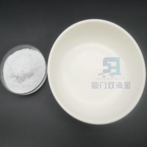 China 750ml Melamine Rice Bowl Customized Logo Available wholesale