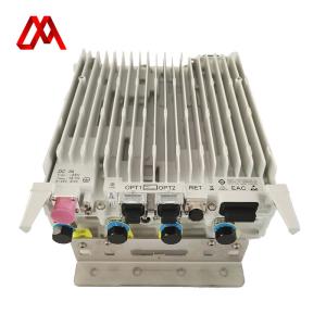 China NOKIA AHEB 473484A RRH 4T/4R RRU 1800MHz wholesale