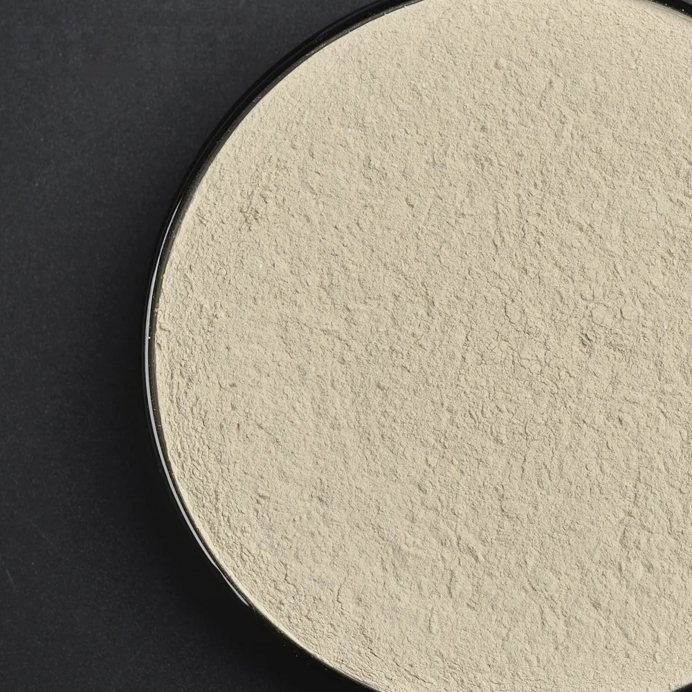 Refractory InsulationFe2O3 2% Bauxite Ore for Castable Aggregate in Customized Size