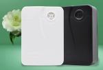 300㎡ Hotel Lobby Internet Cafe Smart Essential Oil Aroma Diffuser Fog Scent