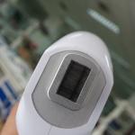 808 diode laser hair removal machine skin rejuvenation diode laser 810nm hair