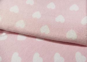 China 100% Cotton Flannel Cloth wholesale