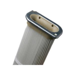 China Custom Industrial Air Filter P280441 016224 P280607-016-224 wholesale