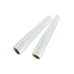 Kitchen Fresh Food Vegetables And Fruits Plastic Cling Film Tool PVDC Food