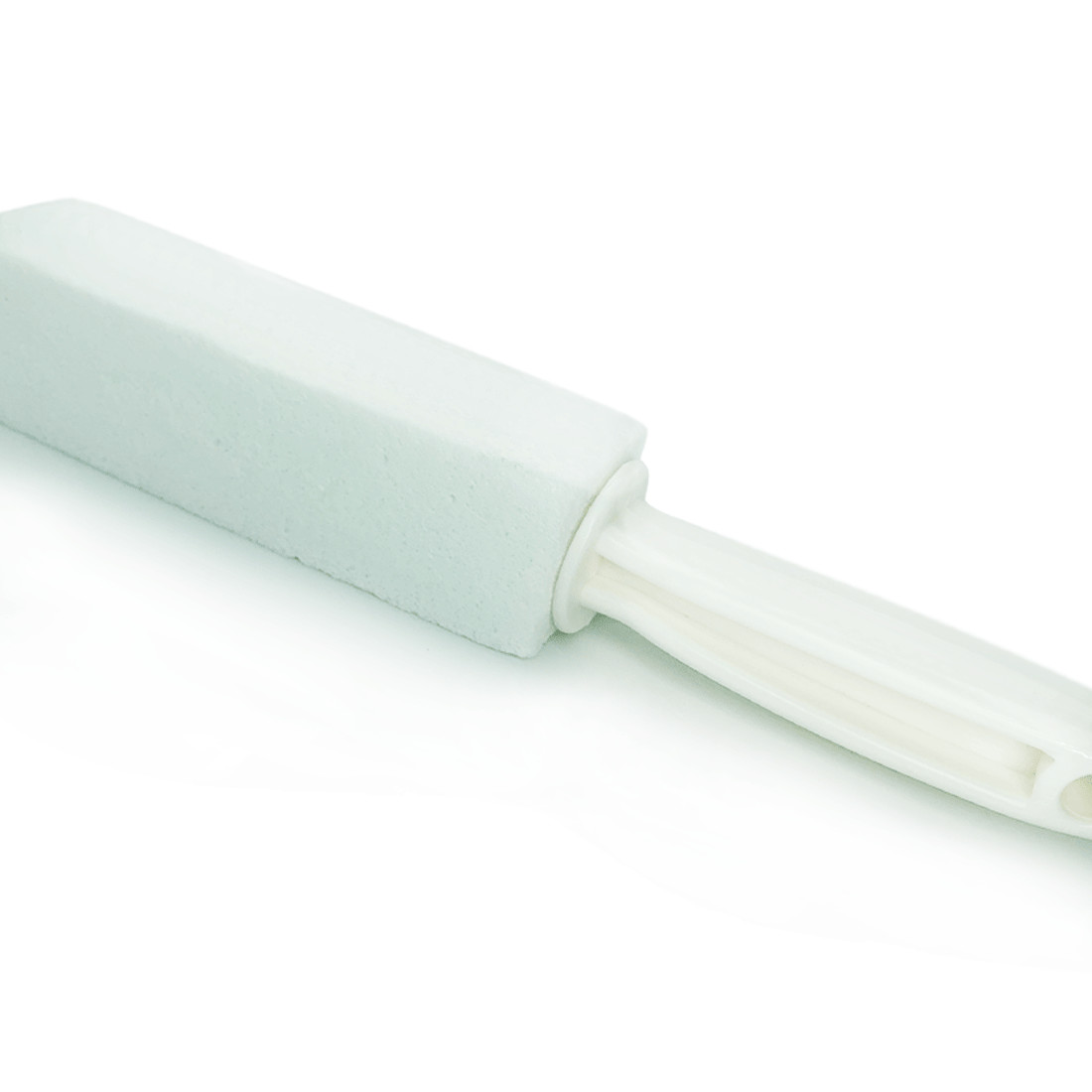 cleaning products pumice stick cleaner supplier