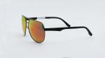 Polarized Sunglasses for Men Luxury Outdoors Sports Golf Cycling Fishing Hiking