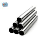 HDG Galvanized Steel EMT Conduit Pipe American Standard