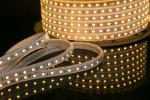 Multi Color LED Flexible Strip Lights 30leds -240leds Outdoor Decor AC120V