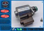Diesel fuel pump regulator control valve metering unit valve 28331212 28362036