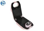 Mini 650W Multi Function Sandwich Maker 220V Breakfast