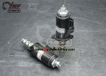 Hydraulic Pump Solenoid Valve YR35V00009S022 For Kobelco SK115SRDZ-1E