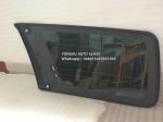 Kia Cadenza K7 4d Sedan 2017 Safe Auto Windshield Jeep Renegade Windscreen