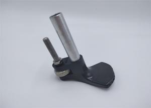 China Roland 700 Feeder Plastic Foot Man Roland Offset Printing Spare Parts wholesale