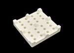 95% Alumina Ceramic Plate