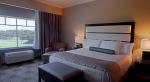 Melamine plywood hotel Guest room furniture liquidators Guest rooms Wall panels
