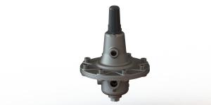 China Stainless Steel 304 Control Valve Accessories Flow Control Pilot wholesale