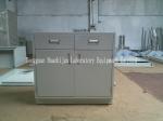 Steel Lab Cabinet Malaysia / Steel Lab Cabinet Pakistan / Steel Lab Cabinet