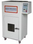 LIYI 2.2KW SUS304 Lithium Ion Battery Testing Equipment , LIYI 1682 Nail