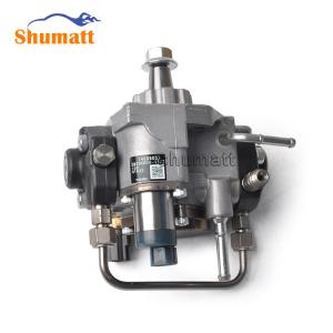 China Shumatt Recon Fuel Pump 294000-1372 for Diesel Common Rail Engine wholesale