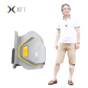 China Functional Electric Foot Stimulator , Class II Fes Foot Drop Products wholesale
