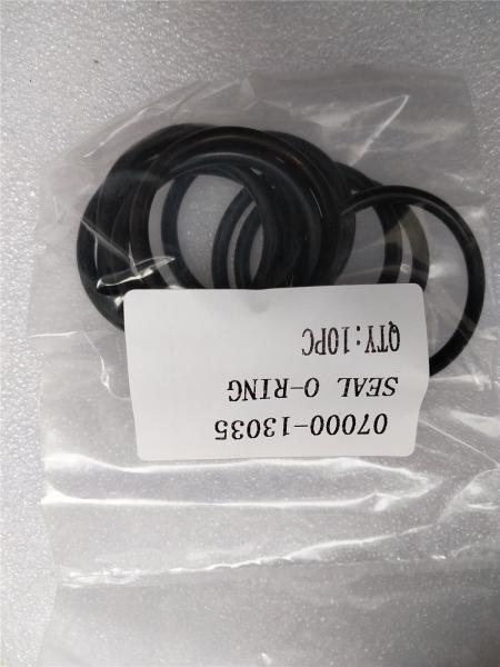 OEM O-RING 07000-13035 07000-13032 07000-B3048 07000-B2060 07000-B3035 GENUINE