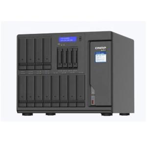China TVS-H1688X-W1250-32G NAS Storage Hybrid Network Access Storage wholesale