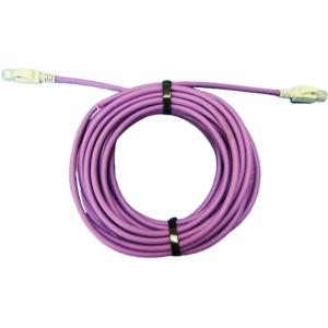 China CAT5e Internal Transmission 2m Shielded OEM Industrial Wiring Harness wholesale