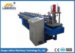 Hight quality metal profiles roll forming machine light steel keel