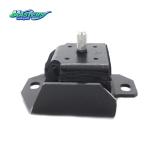 ISUZU BVP Clutch Assembly (5876102320/8971228951)