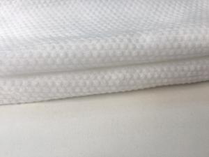 China 32gsm Home Decoration Spunlace Non Wovens wholesale