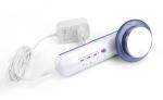 3 in1 Ultrasound Cavitation EMS Body Slimming Massager Weight Loss Anti