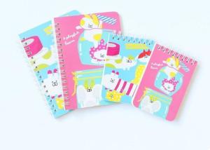 China small size pocket notepad,silicone notepad,shower notepad wholesale
