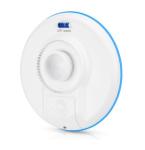 60GHz 11W Wireless Bridge Surveillance System UBNT UBB