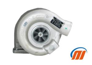 China ME088840 SK200 Kobelco Excavator Parts 49185-01020 Diesel Generator Turbocharger wholesale