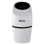 Domestic Residential Whole House Water Softener 1500-3500L/ Hour