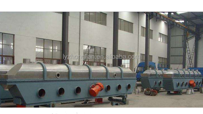 vibration fluid machine pilot dryer drying machinef laboratory circulating fluidized bed gasifier