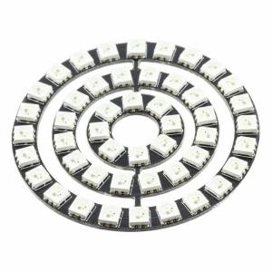 China 104990305 wholesale
