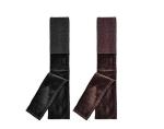 Softest Wig Grip Headband 24*4cm Food Grade Silicone Material