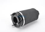 Mercedes Air Suspension Parts