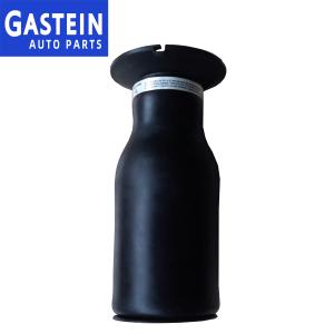 China OEM E61 E60 37126765602 BMW 5 Series Rear Suspension Air Bag wholesale