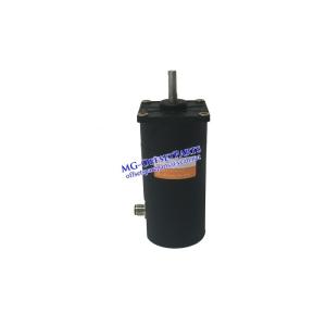 China L2.105.1311, HD SERVO GEAR MOTOR wholesale