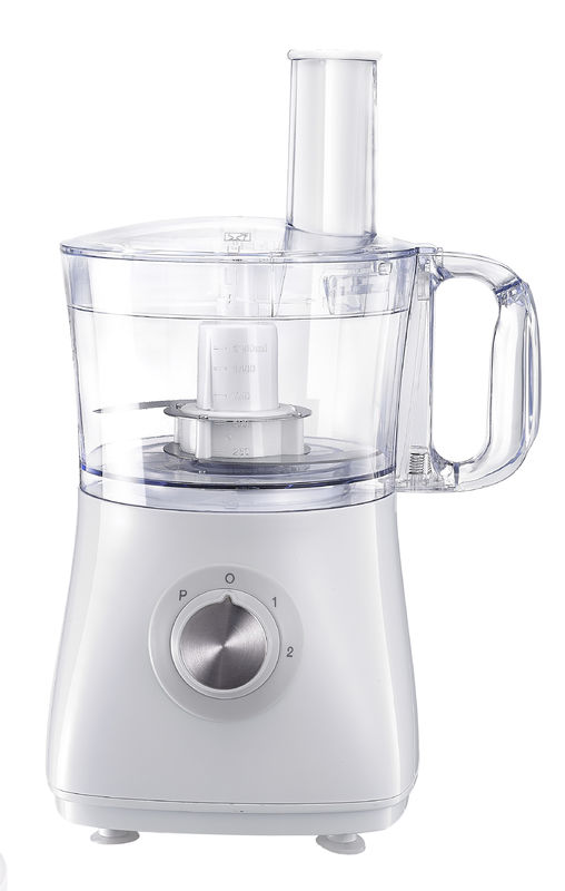 CB GS CE ROHS Certified SG500 Food Processor