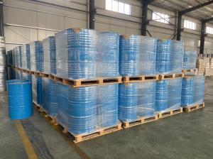 China Low Thermal Expansion Electrical Insulating Epoxy Resin Compound CAS No. 1675-54-3 wholesale