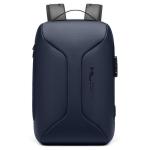 Wholesale new bag usb charging anti theft men mochilas escolares waterproof