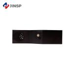 Near Infrared Spectrometer 900~2500nm Wavelength Range Fiber Spectrometer