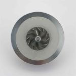 GT1852V Turbo Center Cartridge Char 704412-0001 FOR MERCEDES-BENZ C-CLASS
